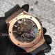 TF Factory Hublot Classic Fusion Skeleton Tourbillon Rose Gold Case 45mm Automatic Watch (2)_th.jpg